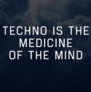 Meet your Posher, Maha